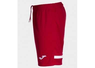 Pantalón tokio joma