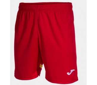 Pantalón tokio joma