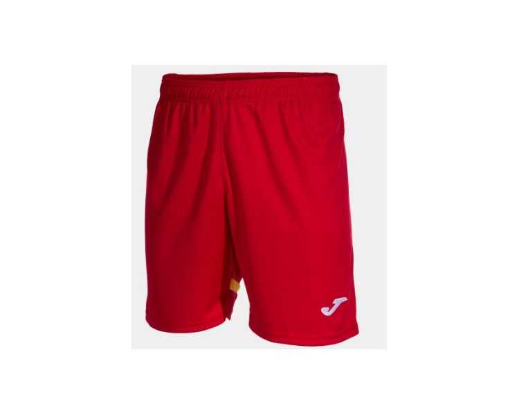 Pantalón tokio joma