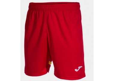 Pantalón tokio joma