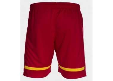 Pantalón tokio joma