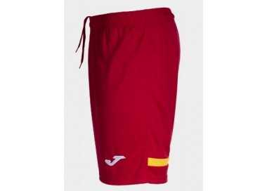 Pantalón tokio joma