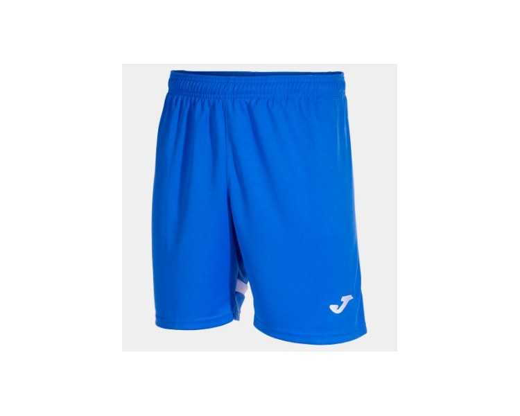 Pantalón tokio joma