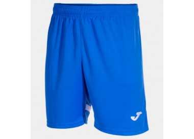 Pantalón tokio joma