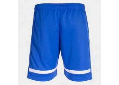 Pantalón tokio joma