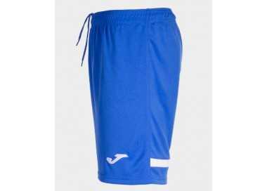 Pantalón tokio joma