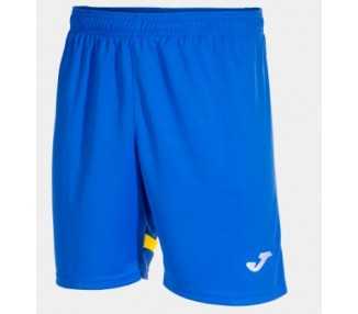 Pantalón tokio joma