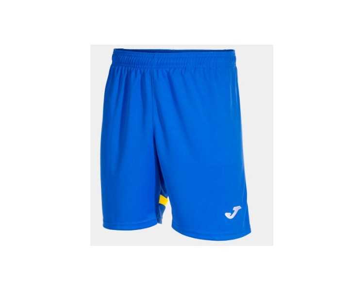 Pantalón tokio joma
