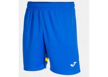 Pantalón tokio joma