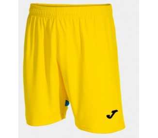 Pantalón tokio joma