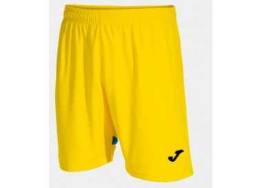 Pantalón tokio joma