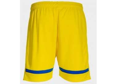 Pantalón tokio joma