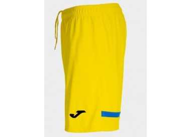 Pantalón tokio joma