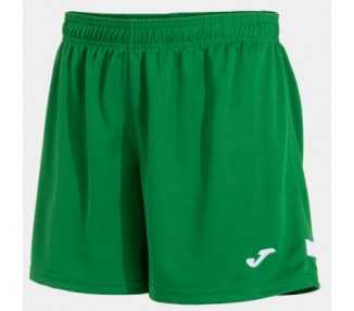 Pantalón tokio mujer joma