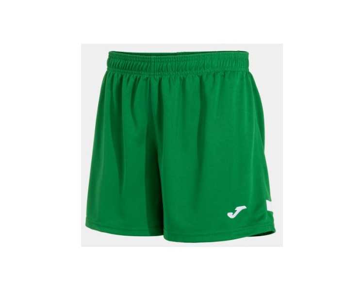 Pantalón tokio mujer joma