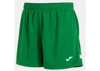 Pantalón tokio mujer joma