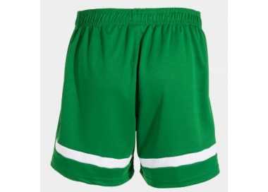 Pantalón tokio mujer joma