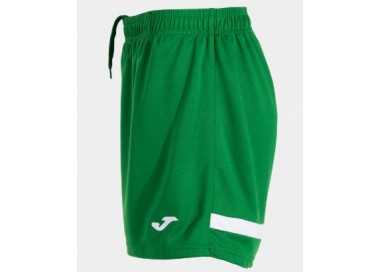 Pantalón tokio mujer joma