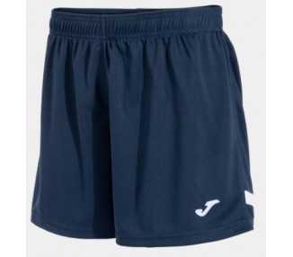 Pantalón tokio mujer joma