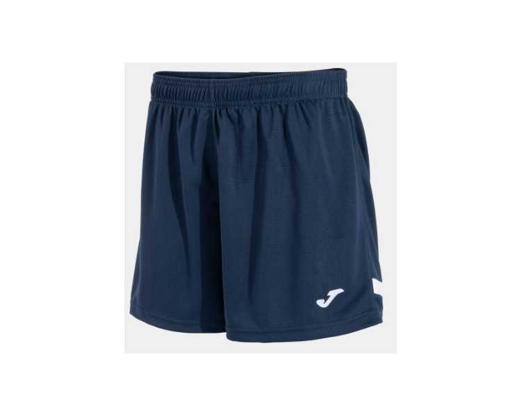 Pantalón tokio mujer joma