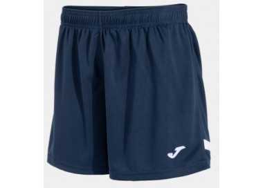 Pantalón tokio mujer joma