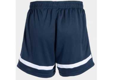 Pantalón tokio mujer joma