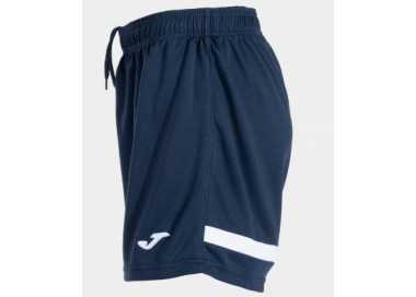 Pantalón tokio mujer joma