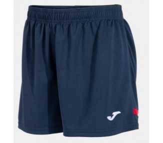Pantalón tokio mujer joma