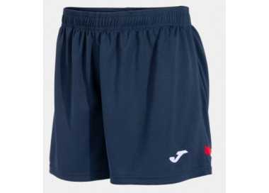 Pantalón tokio mujer joma
