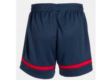 Pantalón tokio mujer joma