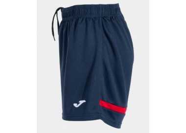 Pantalón tokio mujer joma