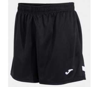 Pantalón tokio mujer joma