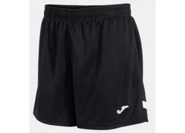 Pantalón tokio mujer joma