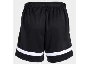 Pantalón tokio mujer joma