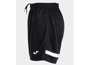 Pantalón tokio mujer joma