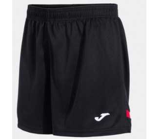 Pantalón tokio mujer joma