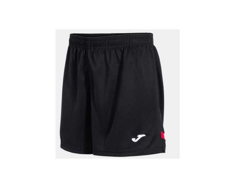 Pantalón tokio mujer joma
