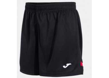 Pantalón tokio mujer joma