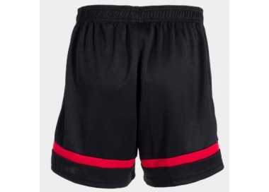 Pantalón tokio mujer joma