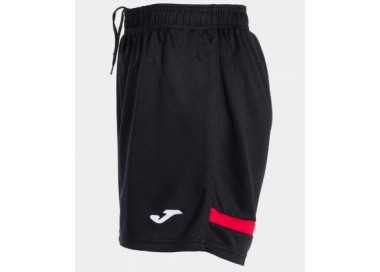 Pantalón tokio mujer joma