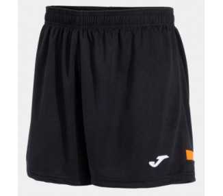 Pantalón tokio mujer joma