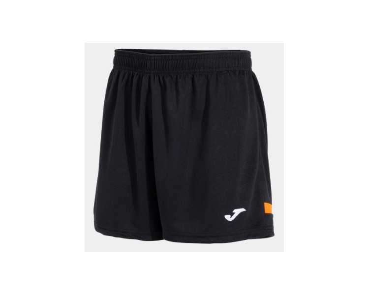 Pantalón tokio mujer joma
