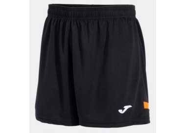 Pantalón tokio mujer joma