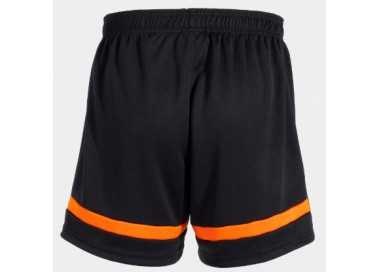 Pantalón tokio mujer joma