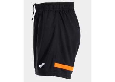 Pantalón tokio mujer joma