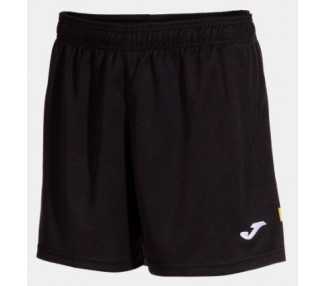 Pantalón tokio mujer joma