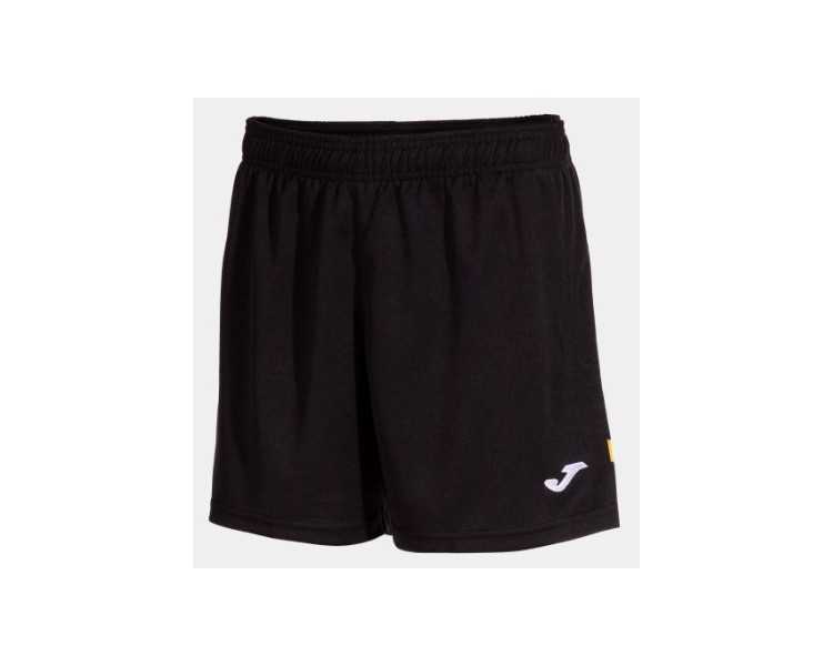 Pantalón tokio mujer joma