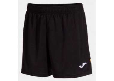 Pantalón tokio mujer joma
