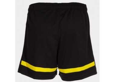 Pantalón tokio mujer joma