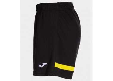 Pantalón tokio mujer joma